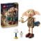 LEGO® Harry Potter - Dobby, spiridusul liber (76469)