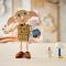 LEGO® Harry Potter - Dobby, spiridusul liber (76469)