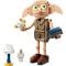 LEGO® Harry Potter - Dobby, spiridusul liber (76469)
