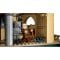 LEGO® Harry Potter - Castelul Hogwarts: Aripa de est (76473)