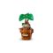 LEGO® Harry Potter - Plante pentru ora de ierbologie de la Hogwarts (76474)