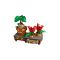 LEGO® Harry Potter - Plante pentru ora de ierbologie de la Hogwarts (76474)