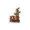 LEGO® Harry Potter - Plante pentru ora de ierbologie de la Hogwarts (76474)