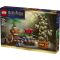 LEGO® Harry Potter - Plante pentru ora de ierbologie de la Hogwarts (76474)