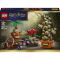 LEGO® Harry Potter - Plante pentru ora de ierbologie de la Hogwarts (76474)