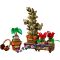 LEGO® Harry Potter - Plante pentru ora de ierbologie de la Hogwarts (76474)