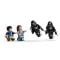 LEGO® Harry Potter - Padurea interzisa: Expecto Patronum (76475)