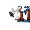 LEGO® Harry Potter - Padurea interzisa: Expecto Patronum (76475)