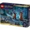 LEGO® Harry Potter - Padurea interzisa: Expecto Patronum (76475)