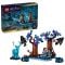 LEGO® Harry Potter - Padurea interzisa: Expecto Patronum (76475)