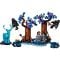 LEGO® Harry Potter - Padurea interzisa: Expecto Patronum (76475)
