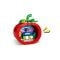 LEGO® Fortnite - Tomatohead (77079)
