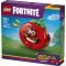 LEGO® Fortnite - Tomatohead (77079)