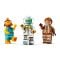 LEGO® Fortnite - Supply Drop (77080)