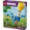 LEGO® Fortnite - Supply Drop (77080)