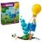 LEGO® Fortnite - Supply Drop (77080)