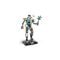 LEGO® Fortnite - KIT (77081)