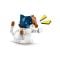 LEGO® Fortnite - KIT (77081)