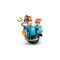 LEGO® Fortnite - KIT (77081)