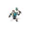 LEGO® Fortnite - KIT (77081)