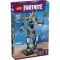 LEGO® Fortnite - KIT (77081)