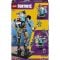 LEGO® Fortnite - KIT (77081)