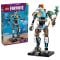 LEGO® Fortnite - KIT (77081)