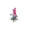 LEGO® Fortnite - Rave Cave (77082)