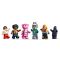 LEGO® Fortnite - Rave Cave (77082)