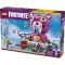 LEGO® Fortnite - Rave Cave (77082)