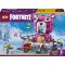LEGO® Fortnite - Rave Cave (77082)