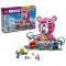 LEGO® Fortnite - Rave Cave (77082)