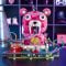 LEGO® Fortnite - Rave Cave (77082)