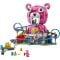 LEGO® Fortnite - Rave Cave (77082)