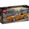 LEGO® Speed Champions - Toyota Supra Mk4 din Furios si Iute (77260)