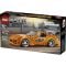 LEGO® Speed Champions - Toyota Supra Mk4 din Furios si Iute (77260)