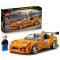 LEGO® Speed Champions - Toyota Supra Mk4 din Furios si Iute (77260)