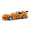 LEGO® Speed Champions - Toyota Supra Mk4 din Furios si Iute (77260)