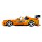 LEGO® Speed Champions - Toyota Supra Mk4 din Furios si Iute (77260)