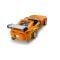 LEGO® Speed Champions - Toyota Supra Mk4 din Furios si Iute (77260)