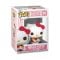 Figurina Funko Pop, Sanrio Hello Kitty