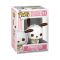 Figurina Funko Pop, Hello Kitty and Friends, Pochacco cu inghetata