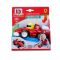 Primul meu Ferrari Touch And Go, Bburago, Formula Race