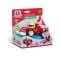 Primul meu Ferrari Touch And Go, Bburago, Formula Race