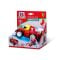 Primul meu Ferrari Touch And Go, Bburago, Formula Race