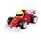 Primul meu Ferrari Touch And Go, Bburago, Formula Race