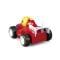 Primul meu Ferrari Touch And Go, Bburago, Formula Race