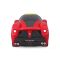 Primul meu Ferrari Touch And Go, Bburago, La Ferrari 