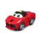 Primul meu Ferrari Touch And Go, Bburago, La Ferrari 