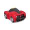 Primul meu Ferrari Touch And Go, Bburago, La Ferrari 